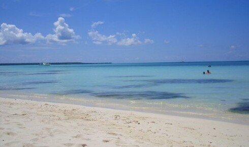 blue-lagoon-1.jpg
