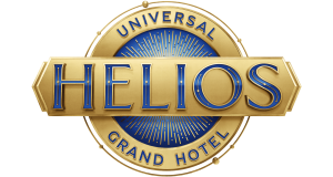 910_Helios_Grand_Hotel_FM2_rgb-1-1.png
