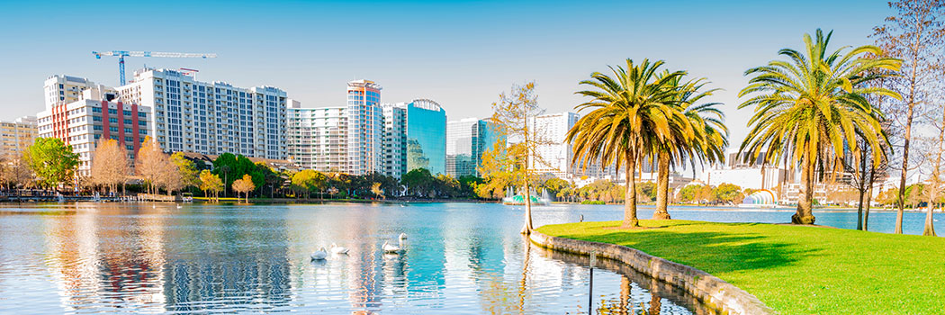 Descubre Estados Unidos Tiquetes Baratos