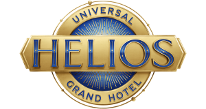 910_Helios_Grand_Hotel_FM2_rgb-1-1.png 910_Helios_Grand_Hotel_FM2_rgb-1-1.png